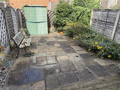 Picture 11